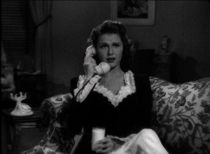 Mystery of the 13th Guest (1943) 3