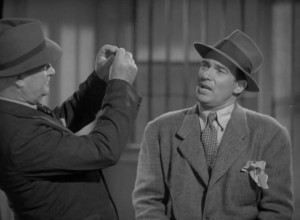 Nick Carter, Master Detective (1939) 2