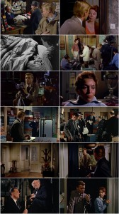 Peeping Tom (1960)
