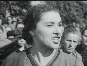 Sirena (Karel Stekly, 1947) 3