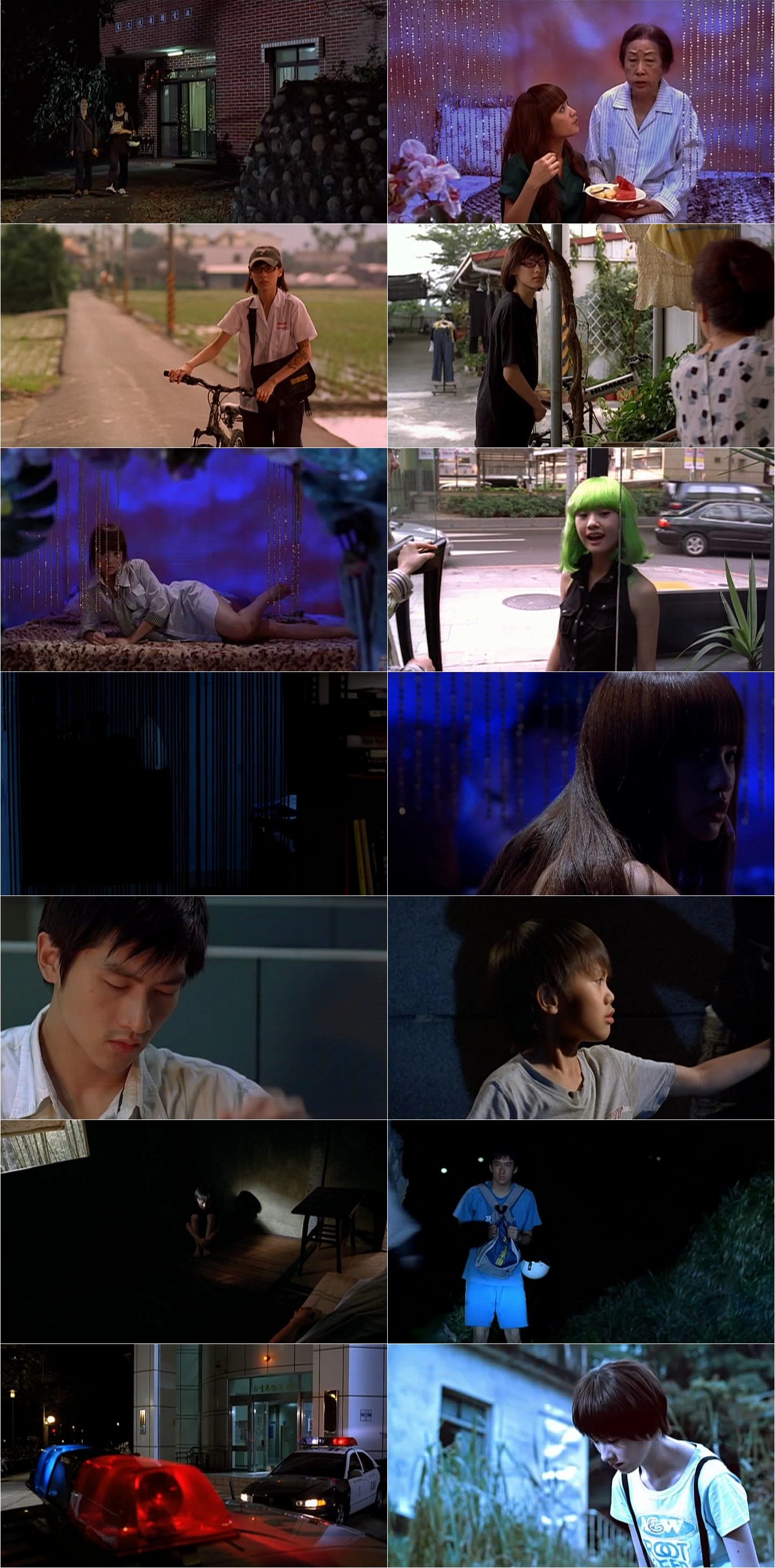 HD Online Player (spider lilies full movie eng sub dow)