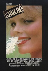 Star 80 (Bob Fosse, 1983)