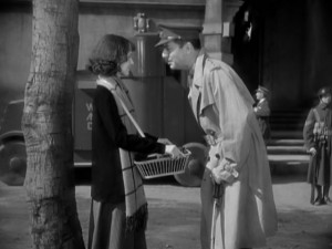 The Key (1934) 2