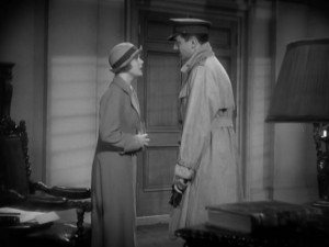 The Key (1934) 3