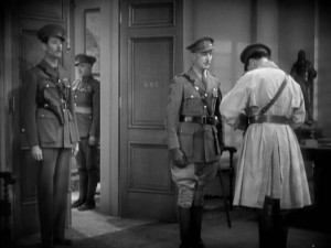 The Key (1934) 4