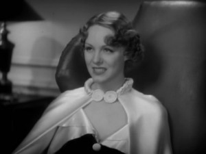 The Payoff (1935) 1