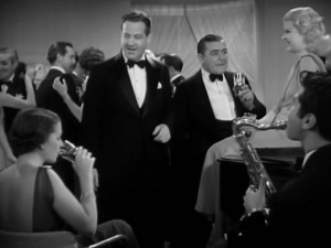 The Payoff (1935) 2