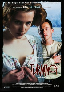 The Turning (1992)