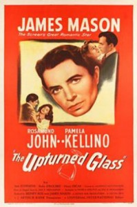 The Upturned Glass (1947)