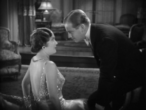 Tonight or Never (1931) 2