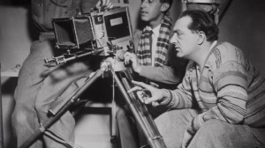 Von Caligari zu Hitler Das deutsche Kino im Zeitalter der Massen (2014) 1