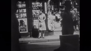 Von Caligari zu Hitler Das deutsche Kino im Zeitalter der Massen (2014) 2