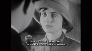 Von Caligari zu Hitler Das deutsche Kino im Zeitalter der Massen (2014) 4