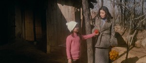 Yahaeng AKA Night Journey (1977) 1
