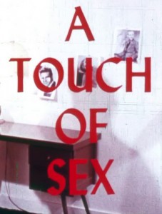 a_touch_of_sex
