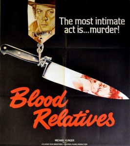 blood_relatives