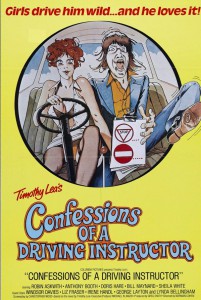 confessions_of_a_driving_instructor1