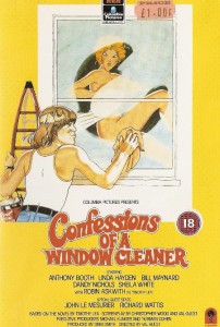 confessions_of_a_window_cleaner