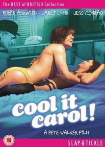 cool_it_carol
