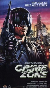 crime_zone