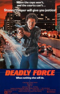 deadly_force