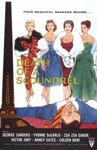 death_of_a_scoundrel
