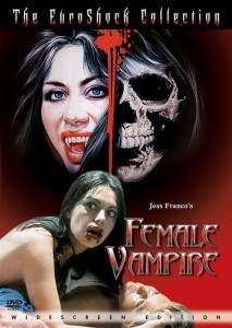 female_vampire