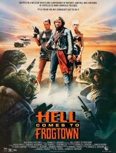 hell_comes_to_frogtown
