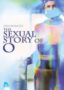 historia_sexual_de_o