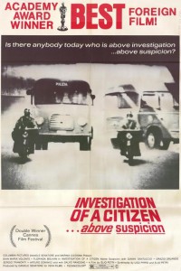 investigation_of_a_citizen_above_suspicion