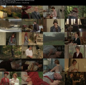 lady_chatterley_2006_p1