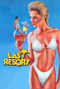 last_resort