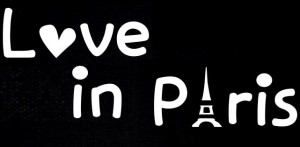 love_from_paris
