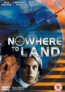 nowhere_to_land