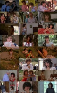 one_deadly_summer_1983