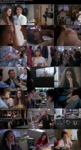 the_amy_fisher_story_1993