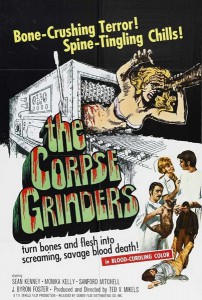 the_corpse_grinders
