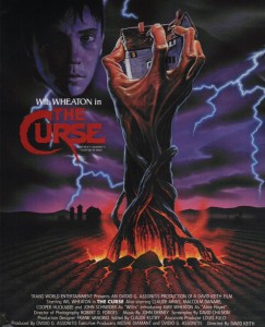the_curse
