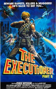 the_executioner_part_ii