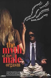 the_myth_of_the_male_orgasm