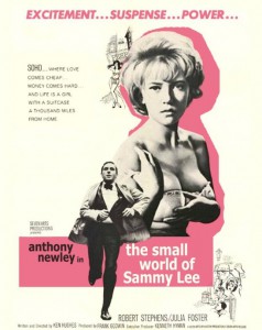 the_small_world_of_sammy_lee