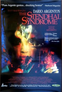 the_stendhal_syndrome