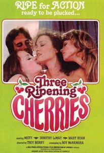 three_ripening_cherries