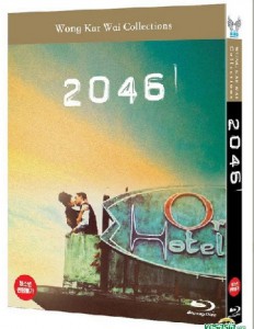2046 (2004)