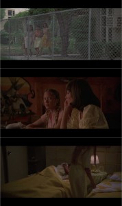 3 Women (1977) 1