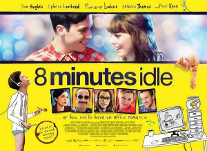 8_minutes_idle