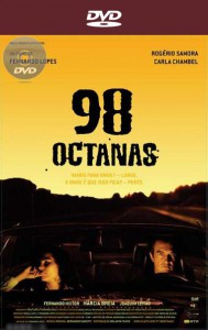 98 Octane (2006)