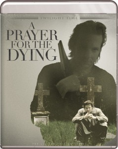 A Prayer For The Dying (1987)