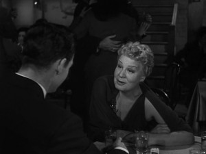 About Mrs. Leslie (1954) 3