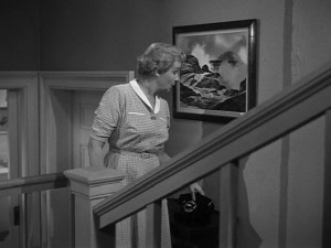 About Mrs. Leslie (1954) 4